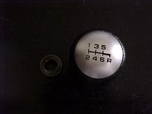 MVC-005F.JPG