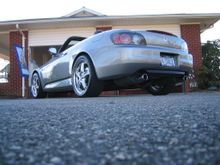 IMG_1579.JPG