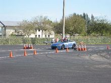 IMG_3959.jpg