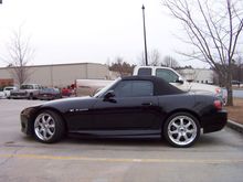 SideWheels.jpg