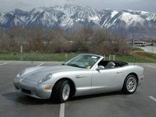 panoz.jpg