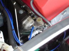 DSC01335.JPG