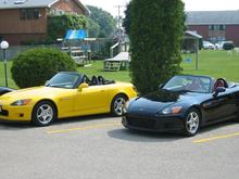 IMG_0253.jpg
