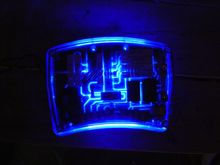 DSC00405.JPG