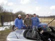 PICT0213a (Small).JPG