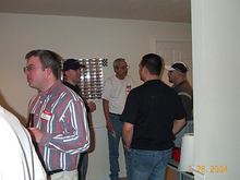 2003 004.jpg