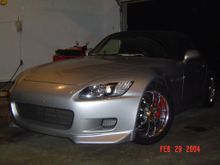 s2000 004.jpg