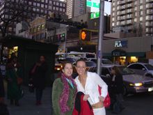 DSC00996.JPG