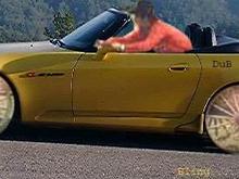 YellowSide copy.jpg