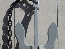 IMG_0024.JPG