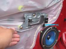lockrodfail