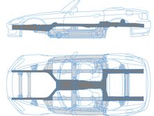s2k_xbone3