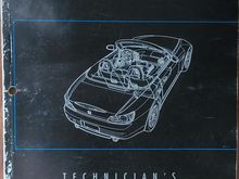 Technician'sInfoGuide01