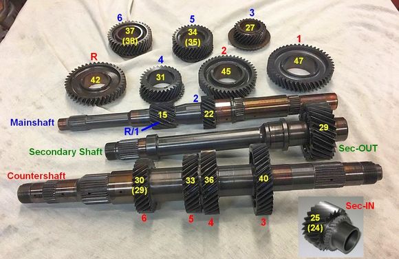 s2k_trans_gear_teeth