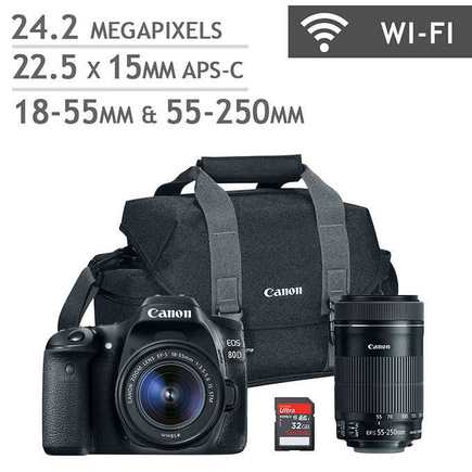 Currently $1,400 at Costco.com.