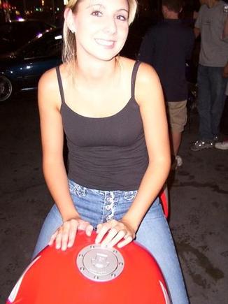 DCP_0023.JPG