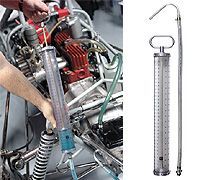 gear_oil_pump.jpg