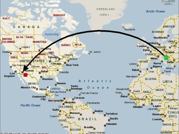 map.jpg