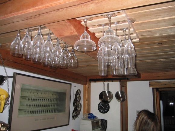 apt5.jpg