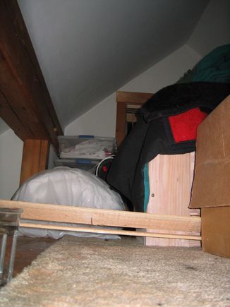 apt10.jpg