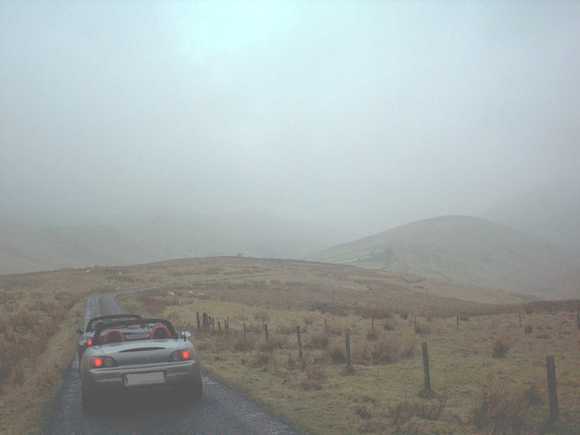 Newcastleton 2.jpg
