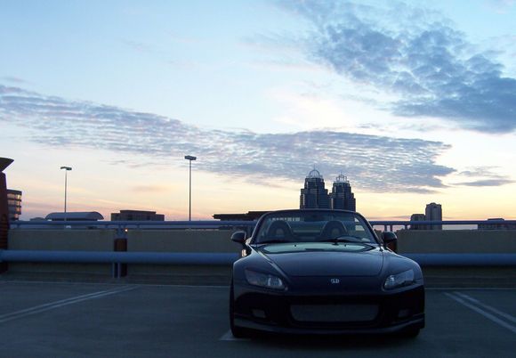 Sunet Ft.On.jpg