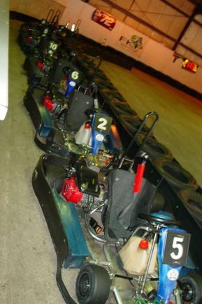 Dsc01408.jpg