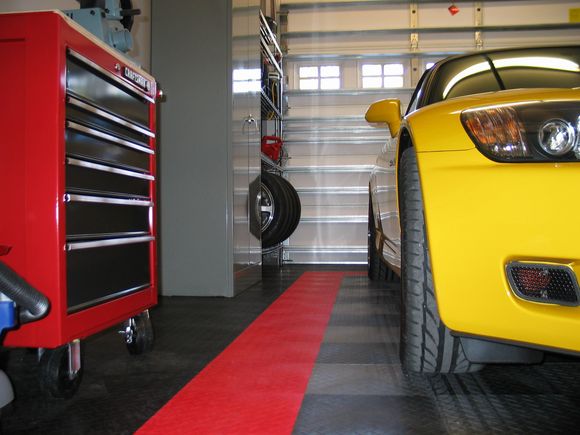 Garage Photos 007.jpg