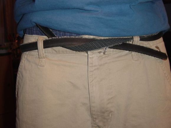 Belt.JPG