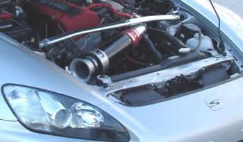 engine small.jpg