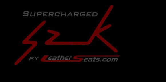 embroider.jpg
