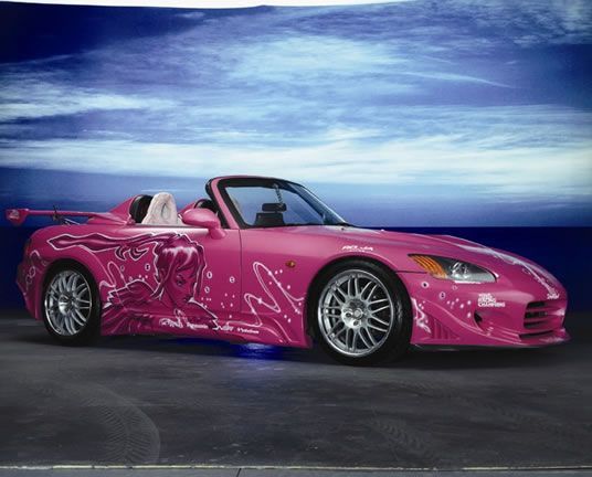 S2000.jpg