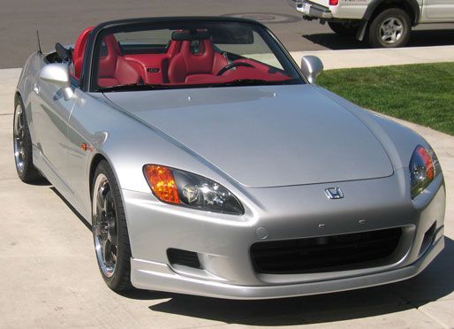 S-front-1.jpg