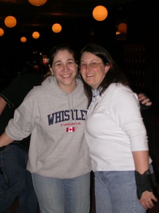 DSCN9581.JPG