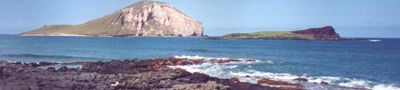north_shore_panoramic copy.JPG