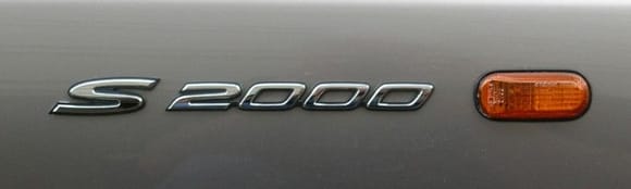 S2000 Logo.jpg