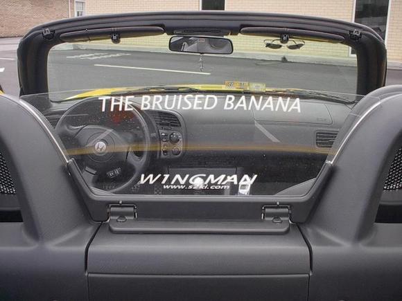 Aeroscreen - larger pic.jpg