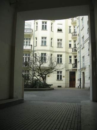 119_1938.JPG
