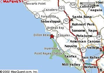 Dillon_Beach.bmp