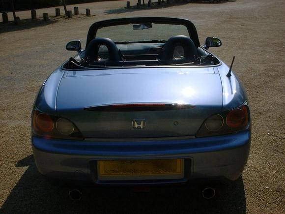 my02-rear.jpg