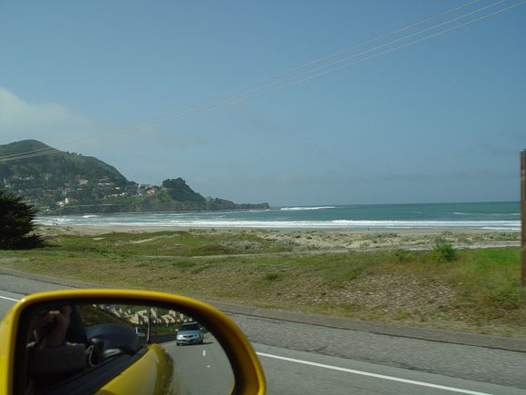 DSC00853.JPG