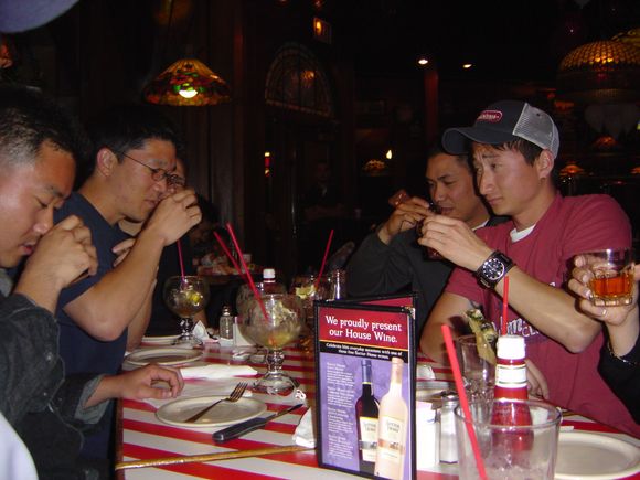 DSC01146.JPG