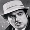 0_43_belushi_john.jpg