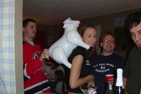 1-Sheep Hump.JPG