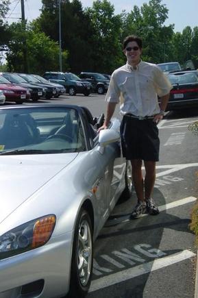 New Car 10.jpg