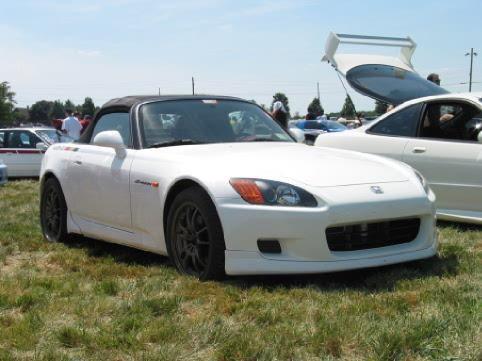 Front angle S2000 @ Toronto 2002.jpg