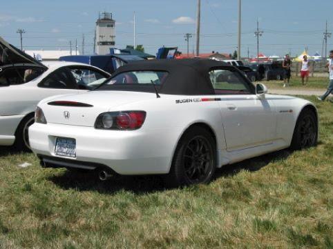 Rear angle S2000 @ Toronto 2002.jpg