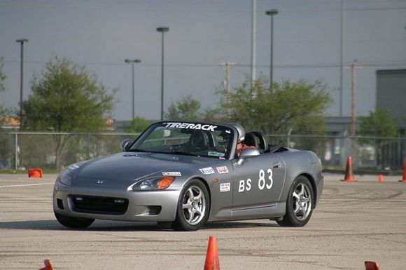 HUSTON TOUR 2004  NO2.JPG