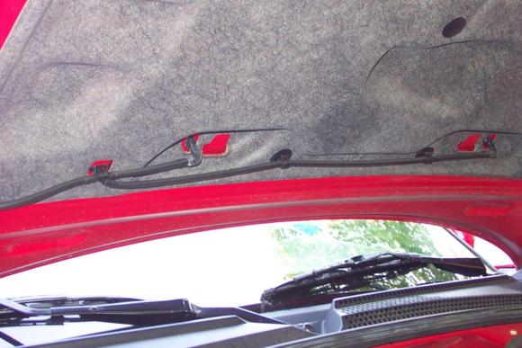 underside of the hood.jpg