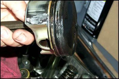 Engine_Damage_2.jpg